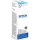 Tusz Epson T6735 light cyan 70ml